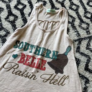 🔥$1 item🔥